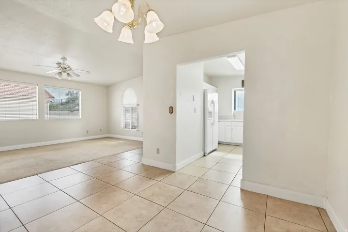 504 E Telegraph St #2, Washington, Utah 84780