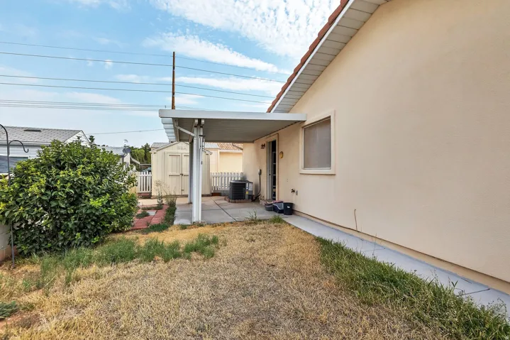 504 E Telegraph St #2, Washington, Utah 84780