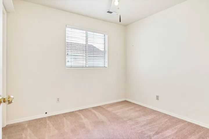 504 E Telegraph St #2, Washington, Utah 84780