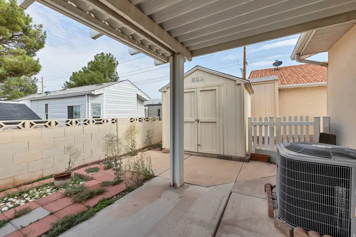 504 E Telegraph St #2, Washington, Utah 84780