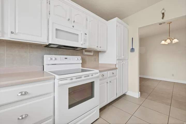 504 E Telegraph St #2, Washington, Utah 84780