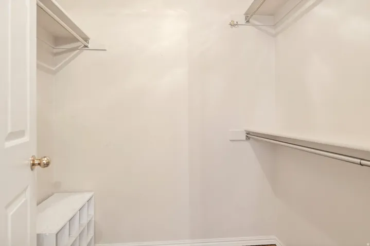 504 E Telegraph St #2, Washington, Utah 84780