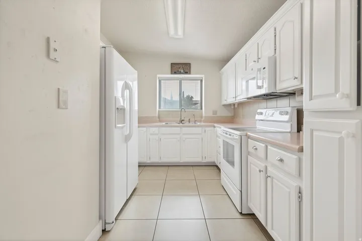 504 E Telegraph St #2, Washington, Utah 84780