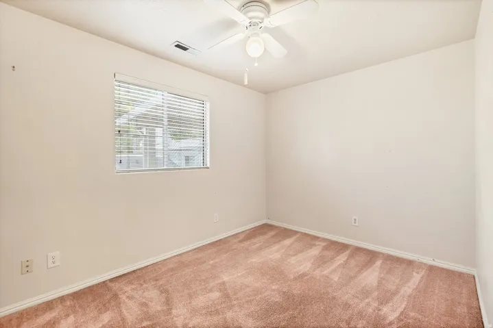 504 E Telegraph St #2, Washington, Utah 84780