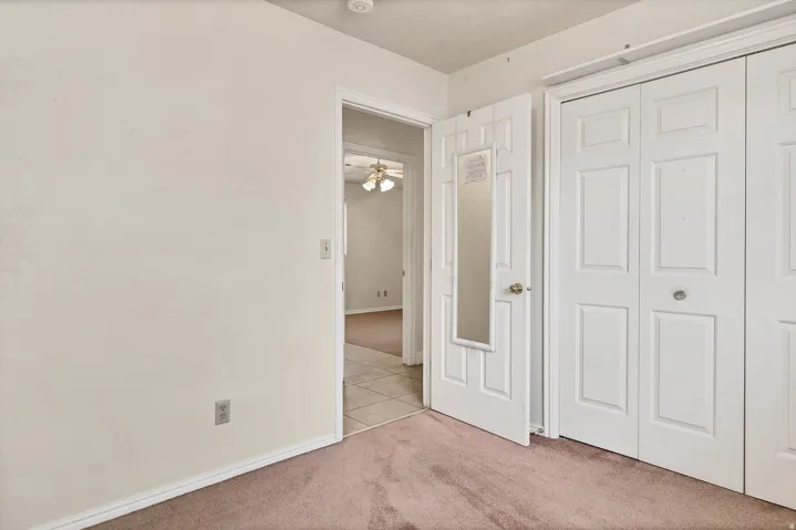 504 E Telegraph St #2, Washington, Utah 84780