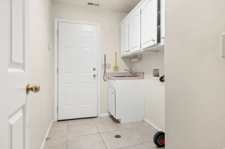 504 E Telegraph St #2, Washington, Utah 84780