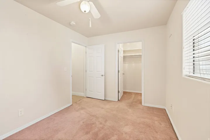 504 E Telegraph St #2, Washington, Utah 84780