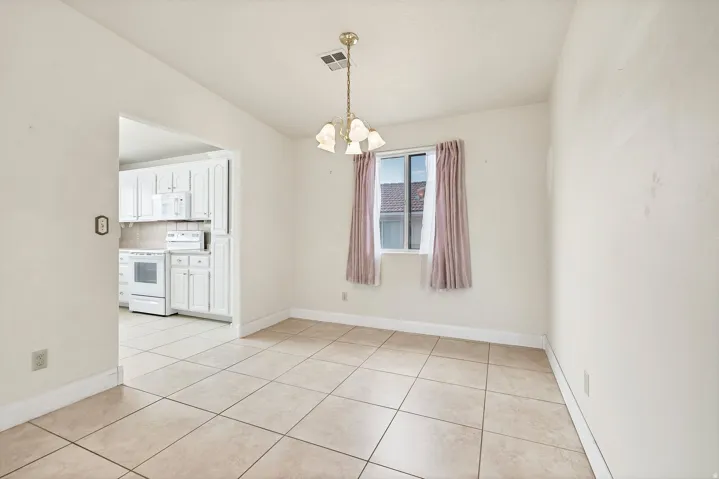 504 E Telegraph St #2, Washington, Utah 84780