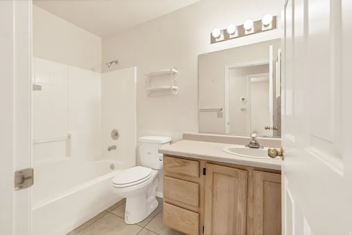504 E Telegraph St #2, Washington, Utah 84780