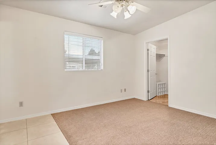 504 E Telegraph St #2, Washington, Utah 84780