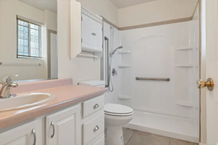 504 E Telegraph St #2, Washington, Utah 84780