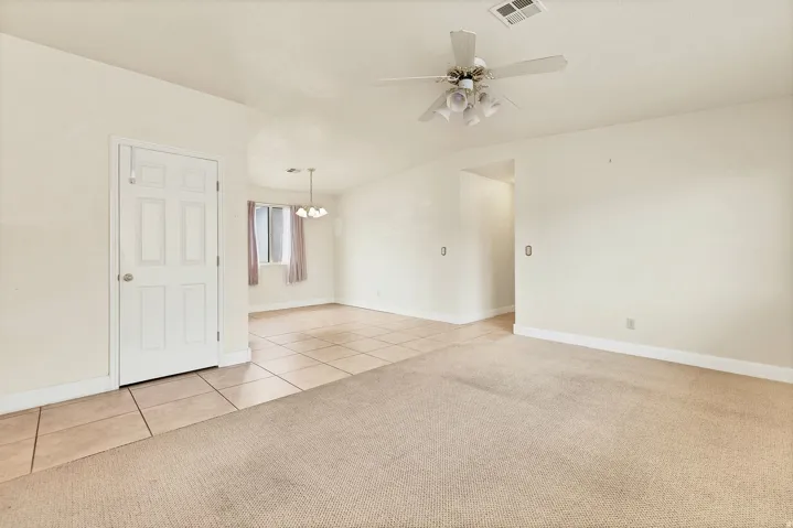 504 E Telegraph St #2, Washington, Utah 84780