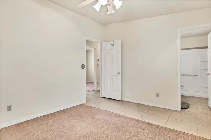 504 E Telegraph St #2, Washington, Utah 84780