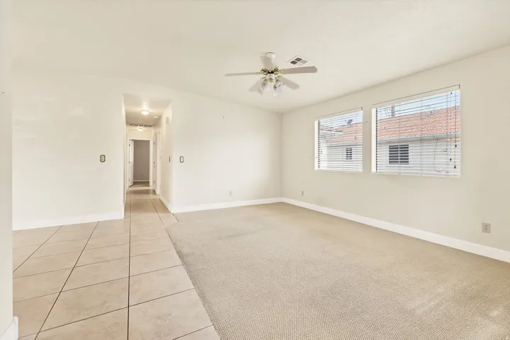 504 E Telegraph St #2, Washington, Utah 84780