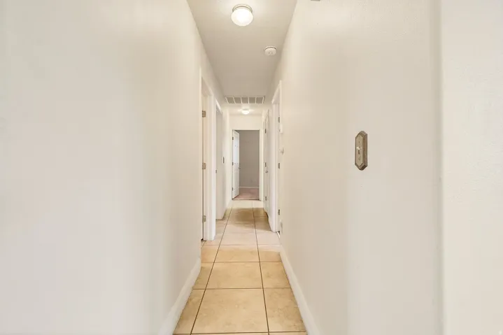504 E Telegraph St #2, Washington, Utah 84780