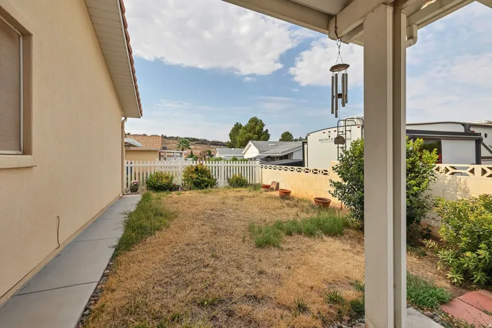 504 E Telegraph St #2, Washington, Utah 84780