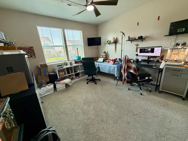 Additional content