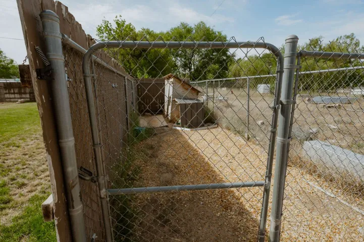 Additional content