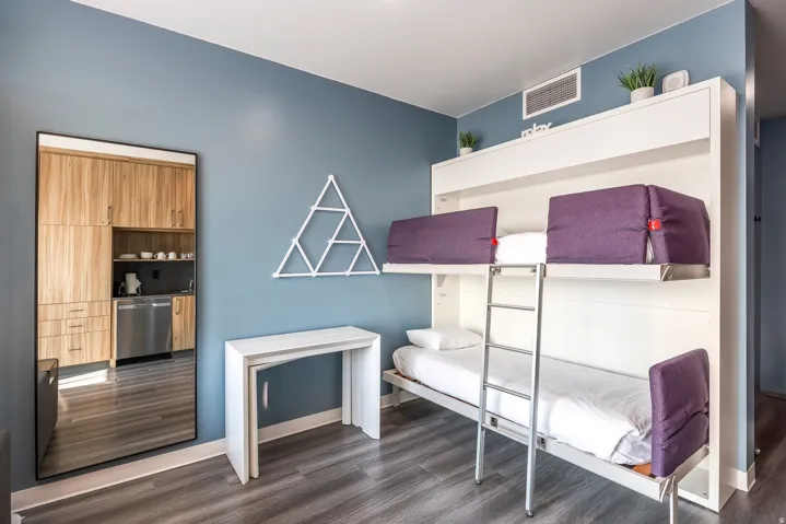 2670 Canyons Resort Dr #433, Park City, Utah 84098