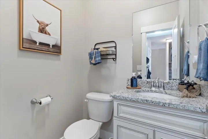 2146 W 5600 S #29, Roy, Utah 84067