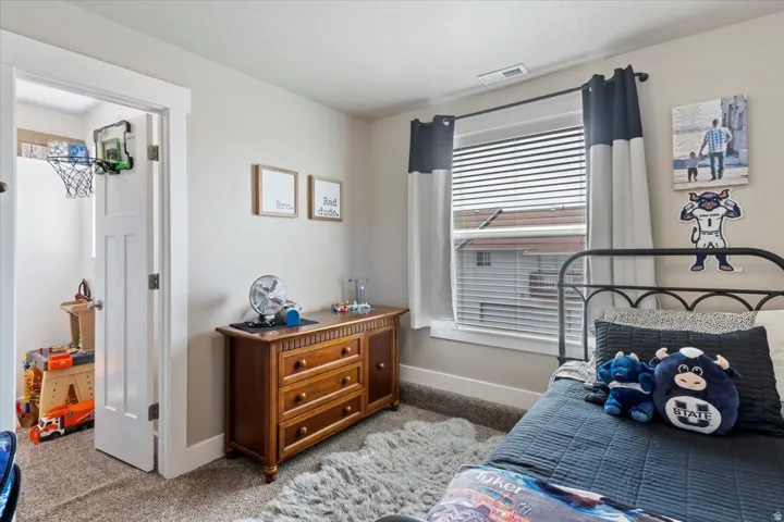 2146 W 5600 S #29, Roy, Utah 84067