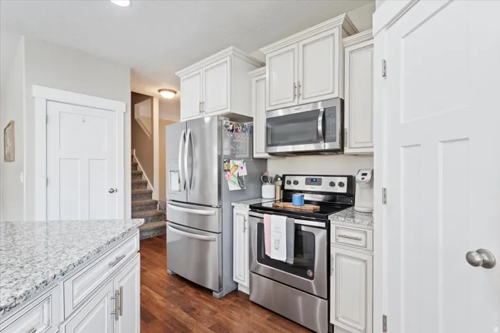 2146 W 5600 S #29, Roy, Utah 84067