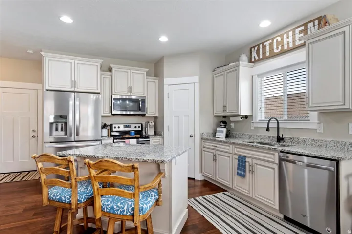 2146 W 5600 S #29, Roy, Utah 84067
