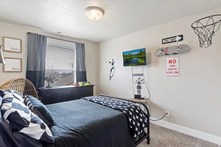 2146 W 5600 S #29, Roy, Utah 84067