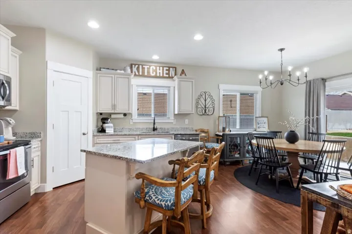 2146 W 5600 S #29, Roy, Utah 84067