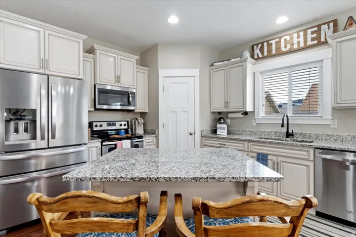 2146 W 5600 S #29, Roy, Utah 84067