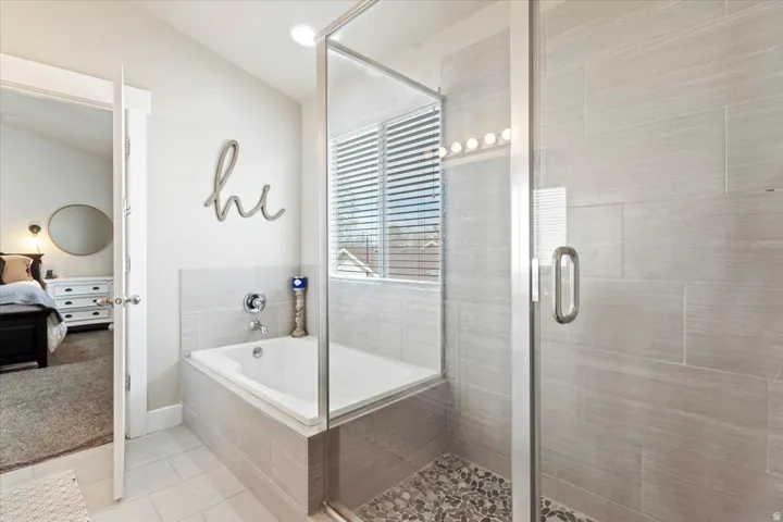 2146 W 5600 S #29, Roy, Utah 84067