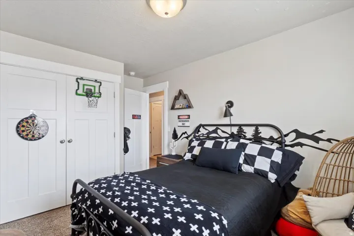 2146 W 5600 S #29, Roy, Utah 84067