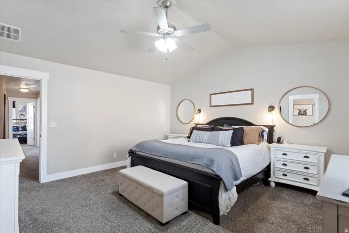 2146 W 5600 S #29, Roy, Utah 84067