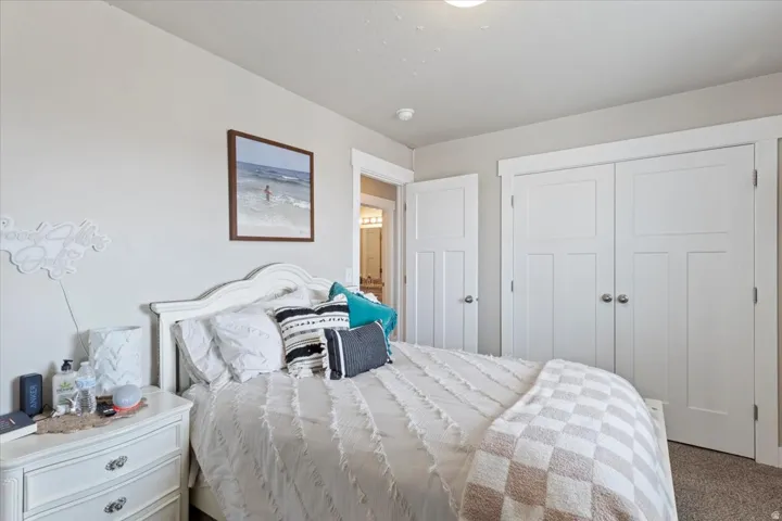 2146 W 5600 S #29, Roy, Utah 84067