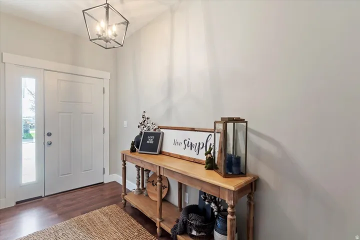 2146 W 5600 S #29, Roy, Utah 84067
