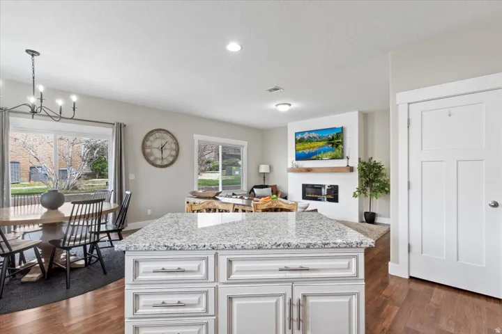 2146 W 5600 S #29, Roy, Utah 84067