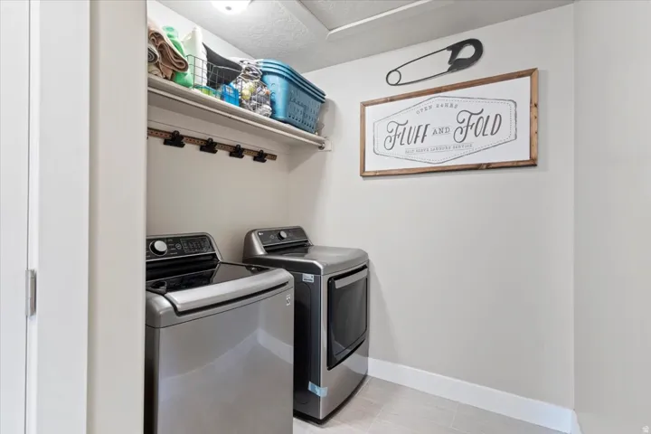 2146 W 5600 S #29, Roy, Utah 84067