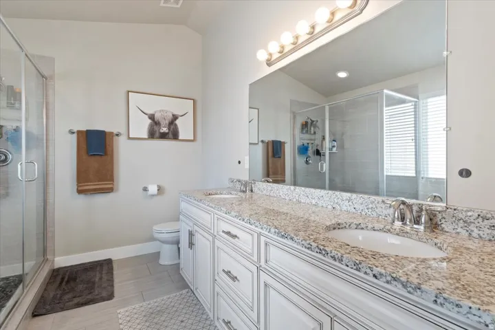 2146 W 5600 S #29, Roy, Utah 84067
