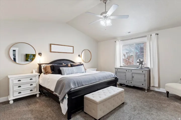 2146 W 5600 S #29, Roy, Utah 84067