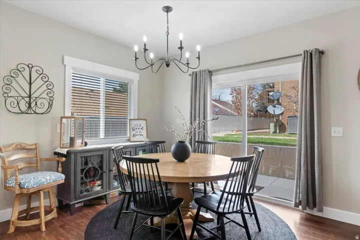 2146 W 5600 S #29, Roy, Utah 84067