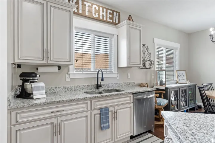2146 W 5600 S #29, Roy, Utah 84067