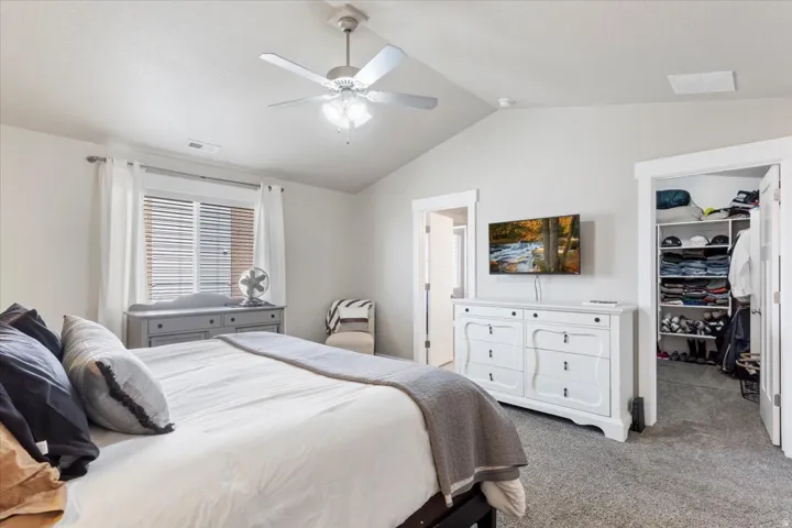 2146 W 5600 S #29, Roy, Utah 84067
