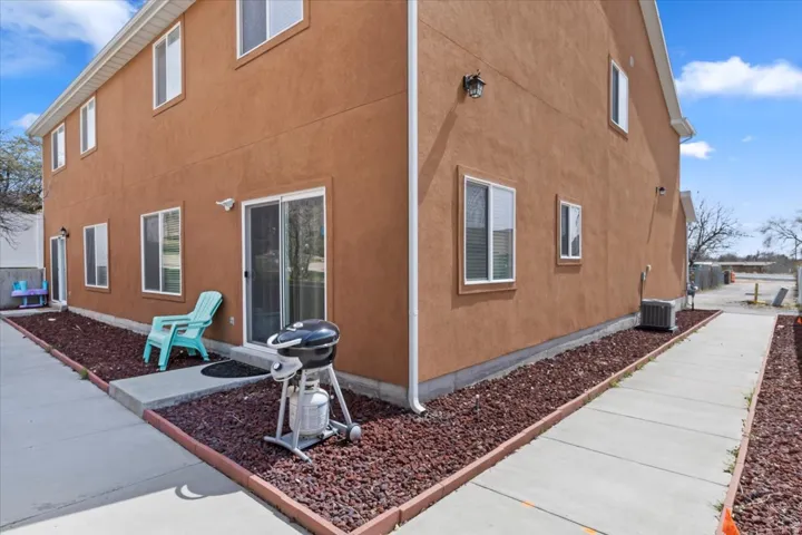 2146 W 5600 S #29, Roy, Utah 84067