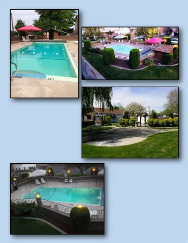 2146 W 5600 S #29, Roy, Utah 84067