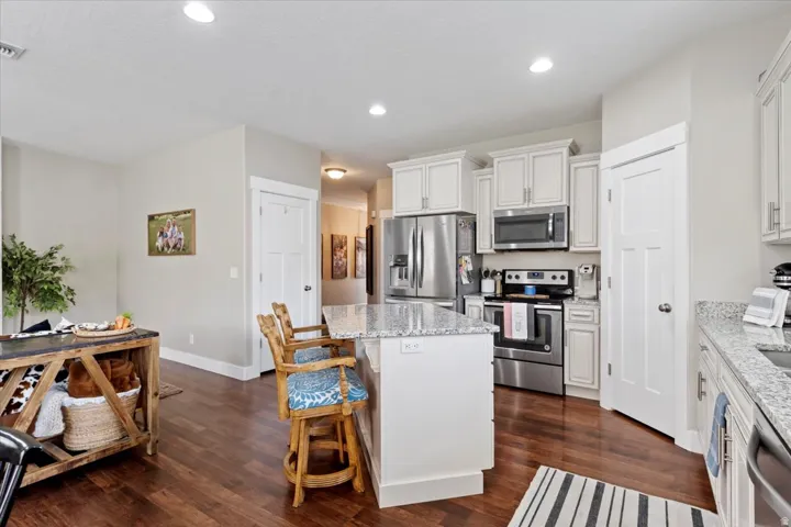 2146 W 5600 S #29, Roy, Utah 84067