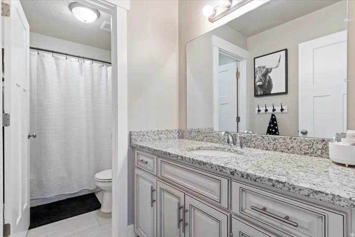 2146 W 5600 S #29, Roy, Utah 84067