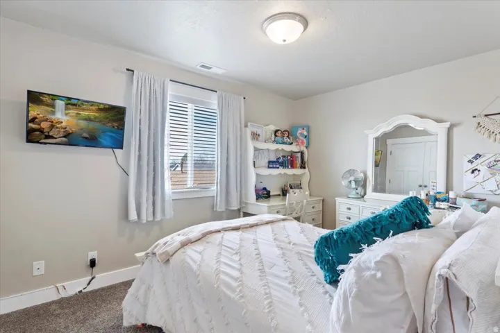 2146 W 5600 S #29, Roy, Utah 84067
