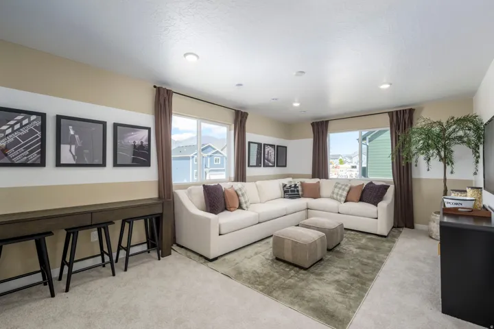 1563 N 1400 Dr #919, Spanish Fork, Utah 84660