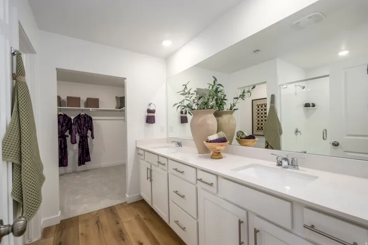 1563 N 1400 Dr #919, Spanish Fork, Utah 84660
