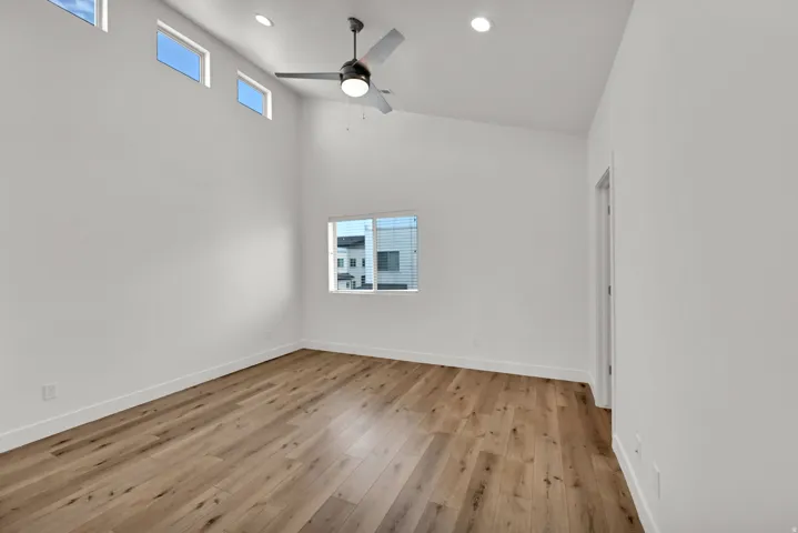 2189 N 525 W, Layton, Utah 84041